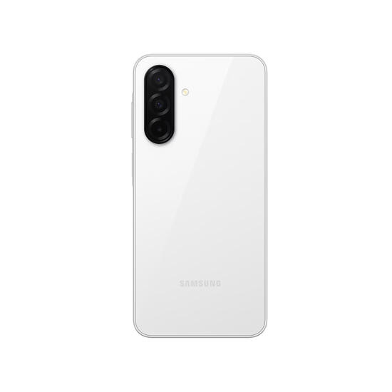 samsung galaxy a26 a266bd 5g 6/128gb white samsung galaxy a26 a266bd 5g 6/128gb white