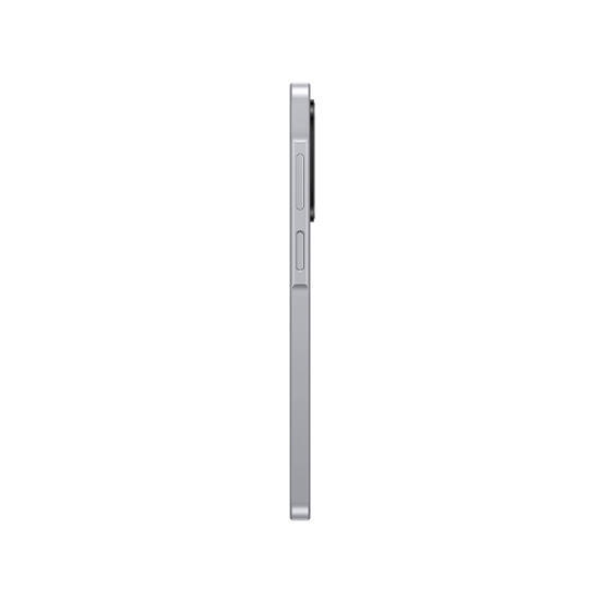 samsung galaxy a17 a175f/ds lte 8/256gb grey samsung galaxy a17 a175f/ds lte 8/256gb grey