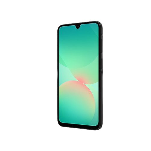 samsung galaxy a26 a266bd 5g 6/128gb black samsung galaxy a26 a266bd 5g 6/128gb black