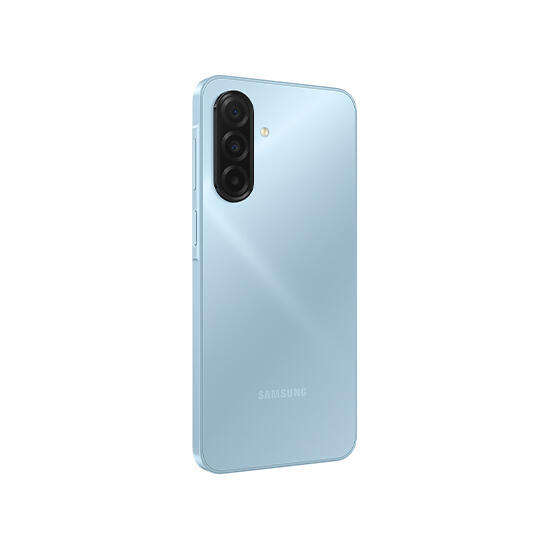 samsung galaxy a17 a175f/ds lte 8/256gb light blue samsung galaxy a17 a175f/ds lte 8/256gb light blue