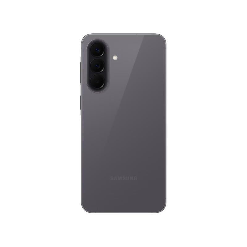 samsung galaxy a57 a576bd 5g 8/256gb grey samsung galaxy a57 a576bd 5g 8/256gb grey
