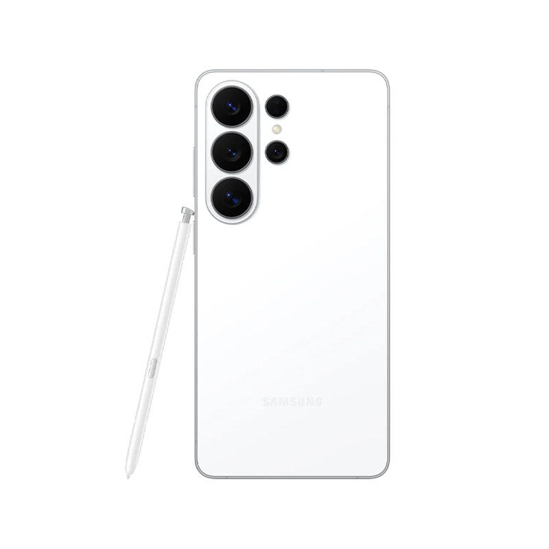 samsung galaxy s26 ultra s948 5g 12/256gb white samsung galaxy s26 ultra s948 5g 12/256gb white