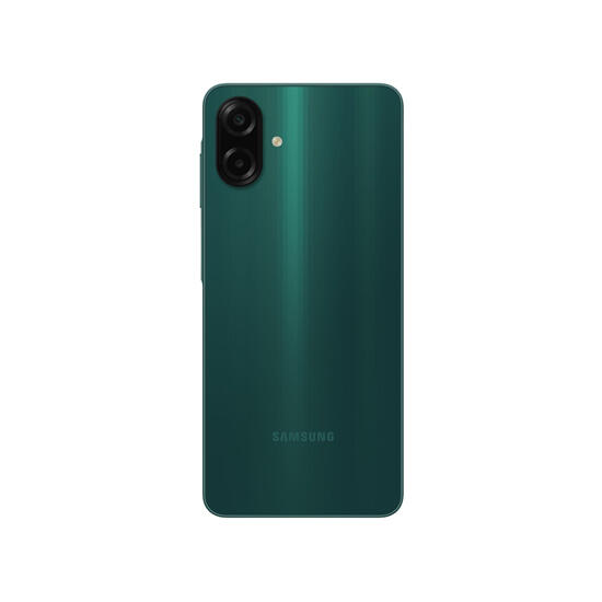 samsung galaxy a07 a075fd 4/64gb green samsung galaxy a07 a075fd 4/64gb green