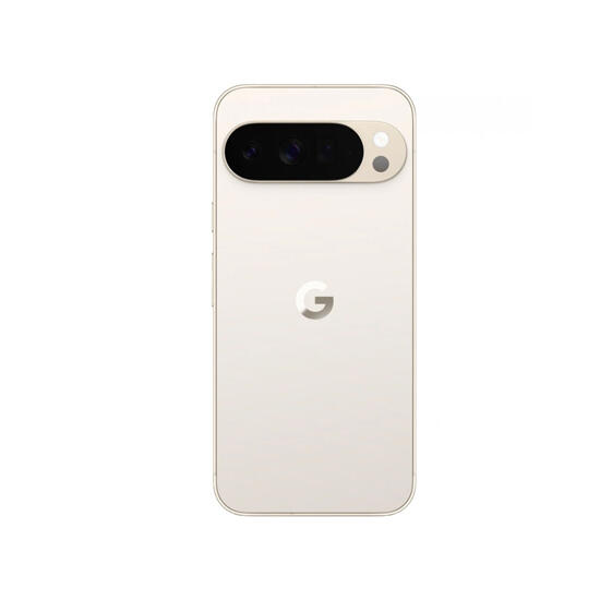 google pixel 10 pro xl 5g 16/256gb obsidian google pixel 10 pro xl 5g 16/256gb obsidian
