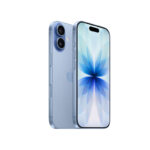 apple iphone 17 e sim only | 256gb white