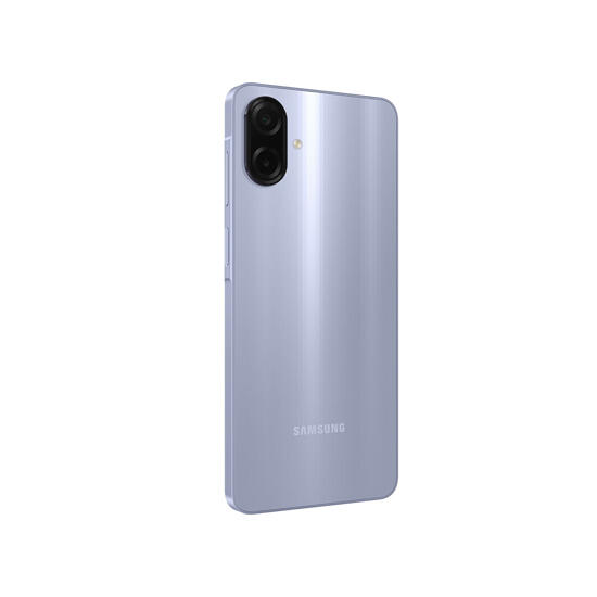 samsung galaxy a07 a075fd 4/64gb violet samsung galaxy a07 a075fd 4/64gb violet