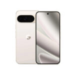 google pixel 10 pro xl 5g 16/256gb obsidian