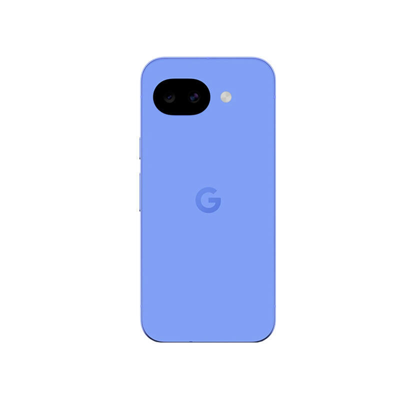 google pixel 10a 5g 8/128gb obsidian (კოპირება) google pixel 10a 5g 8/128gb obsidian (კოპირება)