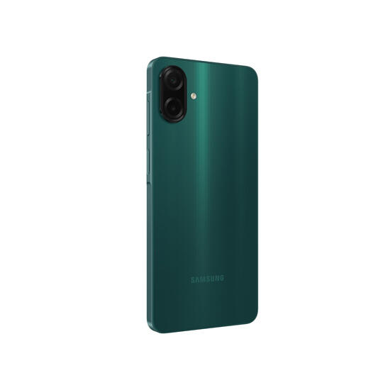 samsung galaxy a07 a075fd 4/64gb green samsung galaxy a07 a075fd 4/64gb green