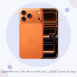 apple iphone air 256gb