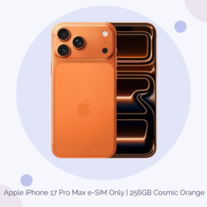 apple iphone air 256gb