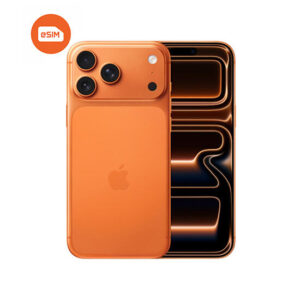 apple iphone air 256gb