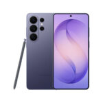 Samsung Galaxy S26 Ultra S948 5G 12/256GB Cobalt Violet  მობილური ტელეფონი
