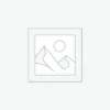 Woocommerce Placeholder 100x100